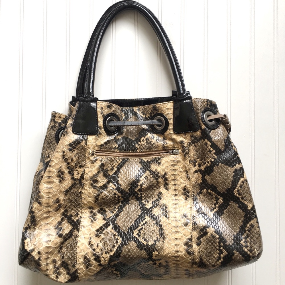 Purse